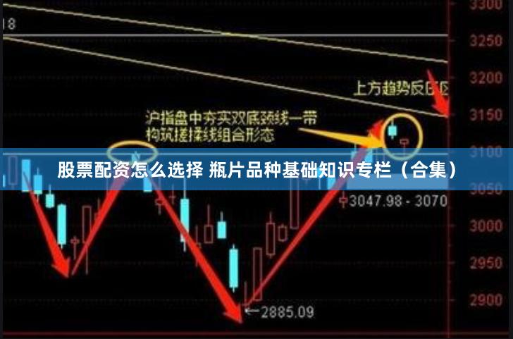 股票配资怎么选择 瓶片品种基础知识专栏（合集）