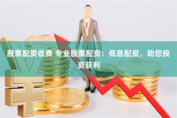 股票配资收费 专业股票配资：低息配资，助您投资获利